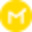 MDirector Icon