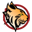 MaiLynx Icon
