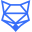 ShapeShift Icon