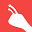 Agent Slug Icon