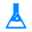 AdminLabs Icon
