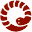 Wormly Icon