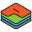 PingStack.io Icon