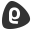 Server Density Icon