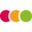 StatusCast Icon