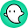 Ghost Inspector Icon
