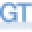 GTmetrix Icon