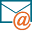 MailCarry Icon