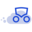 Mailcoach Icon