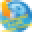 IntelliClick Icon