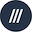 Goodbits Icon