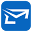 Inboxingpro Icon