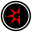 Glare Guard Icon