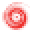 eMill Icon