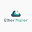 Ether Mailer Icon