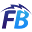 FeedBolt Icon