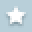 Daily Sender Icon