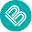BetterMail Icon