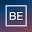 Blocks Edit Icon