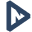 DownNotifier Icon