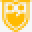 Pingrely Icon