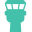 ChangeTower Icon