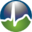 WebSitePulse Icon