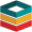Pagefreezer Icon