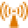 Pingability Icon
