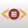 ServerGuard24 Icon