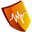 Observu Icon