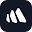Better Uptime Icon