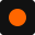 NodePing Icon