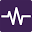 Opsview Icon