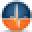 Siteuptime Icon
