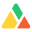 Apica Systems Icon