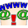 Montastic Icon