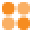 Alertra Icon