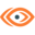 ThousandEyes Icon