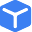 AccelGrid Icon
