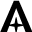 Acumbamail Icon