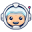 Ongage Icon