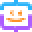 Draw2code Icon