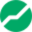 Uptime.com Icon