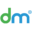 Dotcom-Monitor Icon