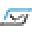 BulkResponse Icon