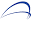 Arial Software Icon