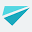 Pingbreak Icon