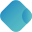WebGazer Icon