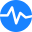 Visualping Icon